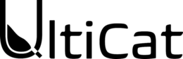 ULTICAT trademark