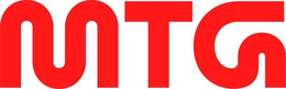 MTG trademark