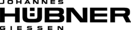 JOHANNES HÜBNER GIESSEN trademark