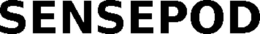 SENSEPOD trademark