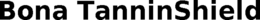 BONA TANNINSHIELD trademark