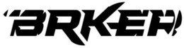 BRKER trademark