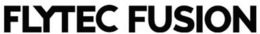 FLYTEC FUSION trademark