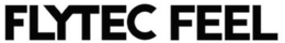 FLYTEC FEEL trademark