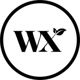 WX trademark