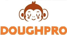 DOUGHPRO trademark