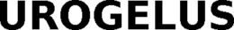 UROGELUS trademark