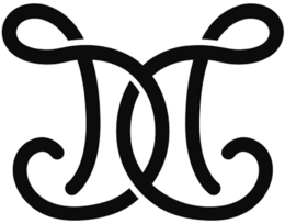 DMD trademark