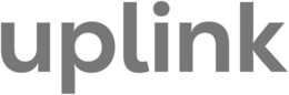 UPLINK trademark