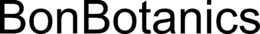 BONBOTANICS trademark