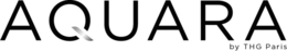 AQUARA BY THG PARIS trademark