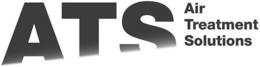 ATS AIR TREATMENT SOLUTIONS trademark