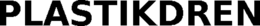PLASTIKDREN trademark