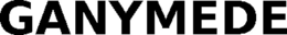 GANYMEDE trademark
