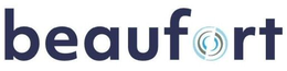 BEAUFORT trademark