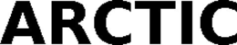 ARCTIC trademark