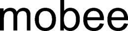 MOBEE trademark