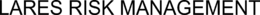 LARES RISK MANAGEMENT trademark