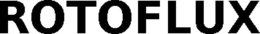 ROTOFLUX trademark