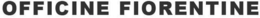 OFFICINE FIORENTINE trademark