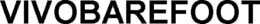 VIVOBAREFOOT trademark