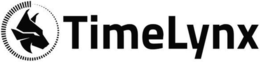 TIMELYNX trademark