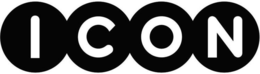 ICON trademark