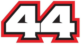 44 trademark