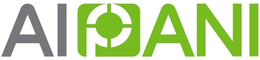 AIPANI trademark