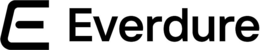E EVERDURE trademark