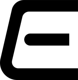 E trademark