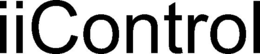 IICONTROL trademark