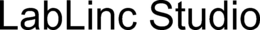 LABLINC STUDIO trademark
