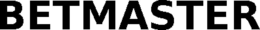 BETMASTER trademark