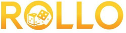 ROLLO trademark