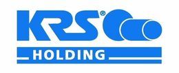 KRS & HOLDING trademark