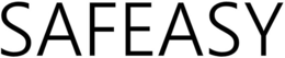SAFEASY trademark