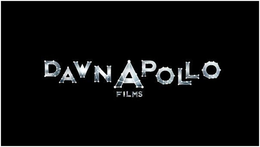DAWN APOLLO FILMS trademark