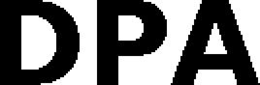 DPA trademark