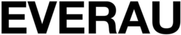 EVERAU trademark