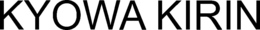 KYOWA KIRIN trademark