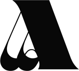 A trademark