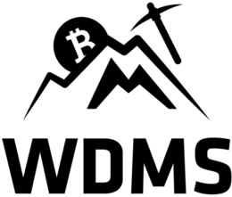 WDMS trademark
