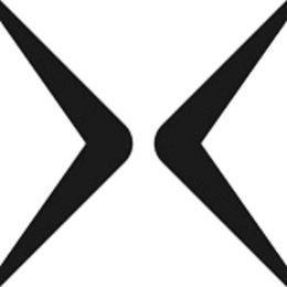 X trademark