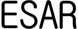 ESAR trademark