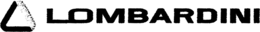 LOMBARDINI trademark