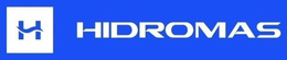 H HIDROMAS trademark