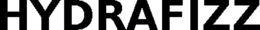 HYDRAFIZZ trademark