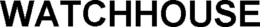 WATCHHOUSE trademark