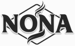 NONA trademark